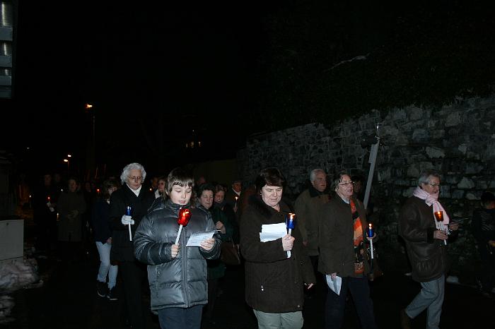 festa patronale 018